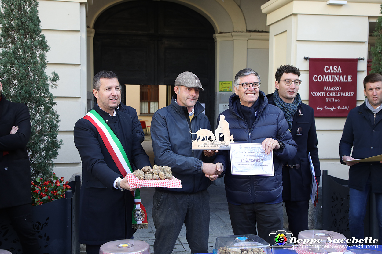 VBS_7074 - Fiera dei Santi - 12.ma Fiera Nazionale del Tartufo.jpg